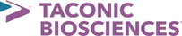 Taconic Biosciences_NoTag_RGB