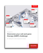 ThermoFishers CMP Asset Image - 11.07.24