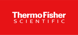 Thermo_Fisher_Scientific_Logo.svg