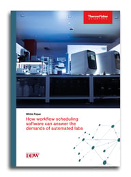 TFS_Whitepaper - May 2026_FC_Hres
