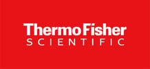 Thermo Fisher Scientific - Red BG copy