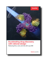 Thermofisher CMP Asset Image - 23.09.26