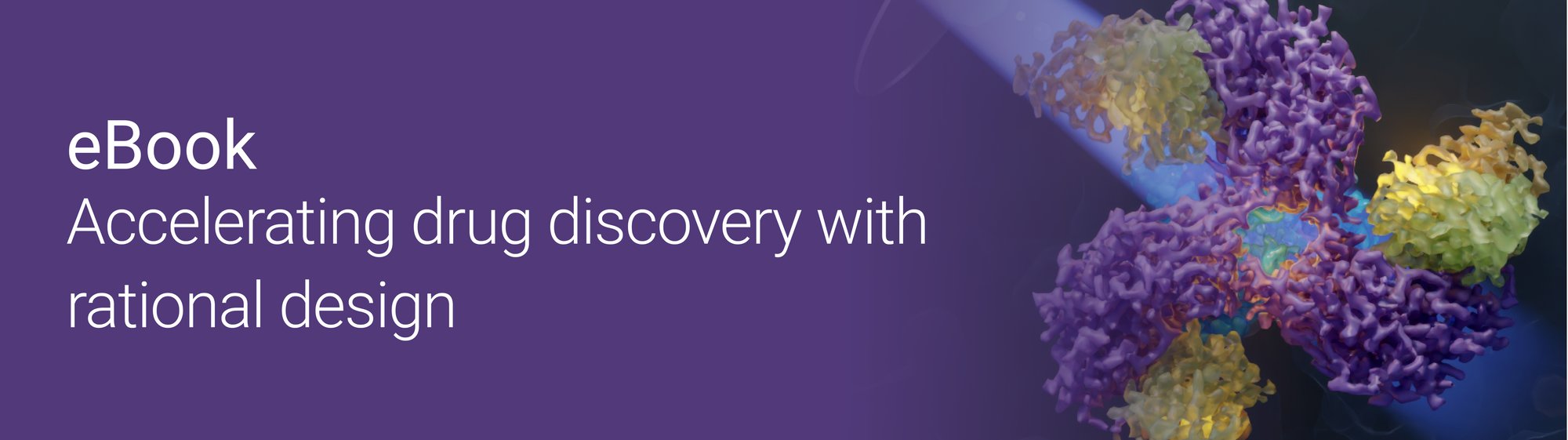 Thermofisher Landing Page Banner - 23.09.26