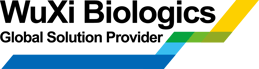 01-WuXi Biologics_logo_4C
