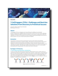 Wuxi Biologics CMP Asset Image - 20.10.26
