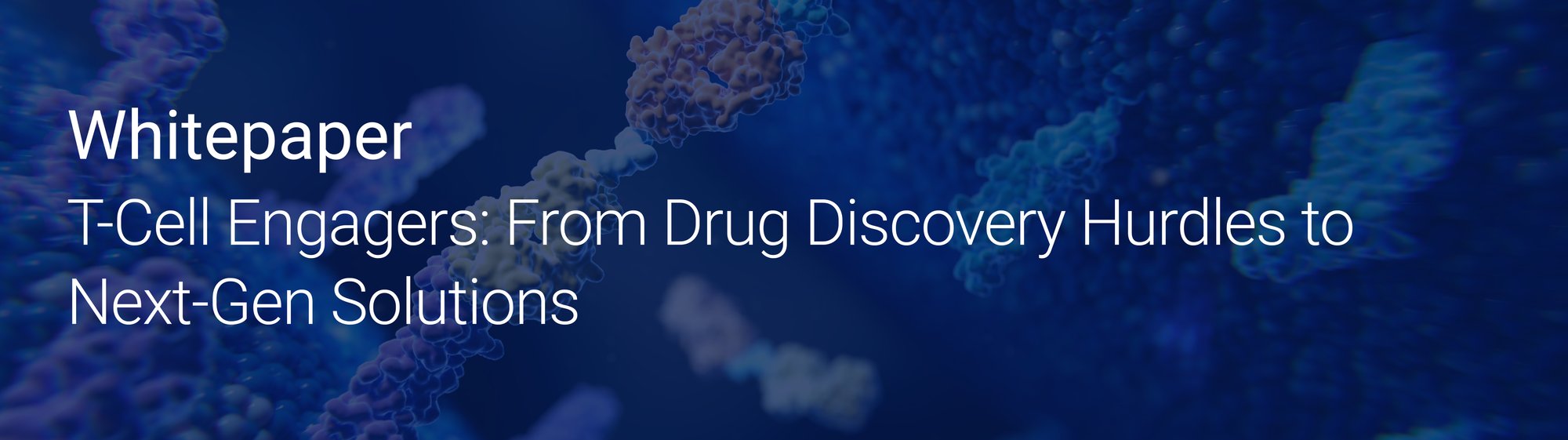 Wuxi Biologics Landing Page Banner - 20.10.26