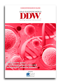 CancerResearch_Guide_FrontCover_image_200px