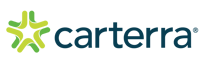 Carterra Logo_COLOR