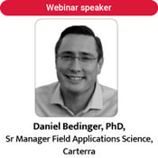 Carterra-webinar-speaker_200px