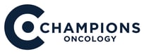Champions Colour Logo