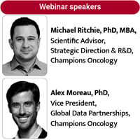 Champions-Oncology-Webinar-Speakers-June-30th_200px