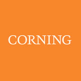 Corning lockup box orange-3