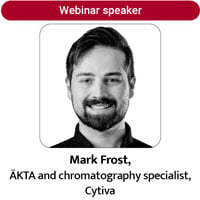 Cytiva_Webinar-Speaker-Image_200px