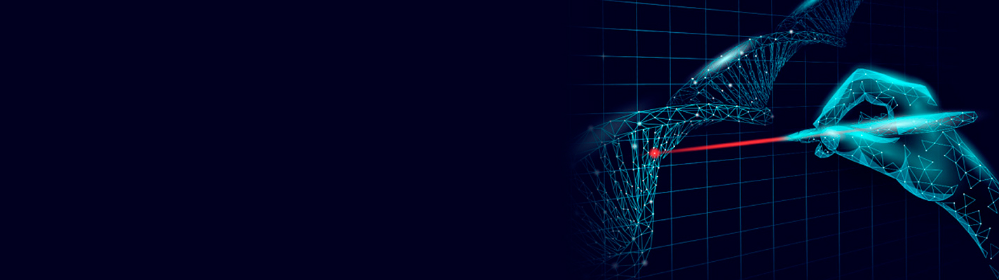 DDW CGT Guide LP banner 1425px