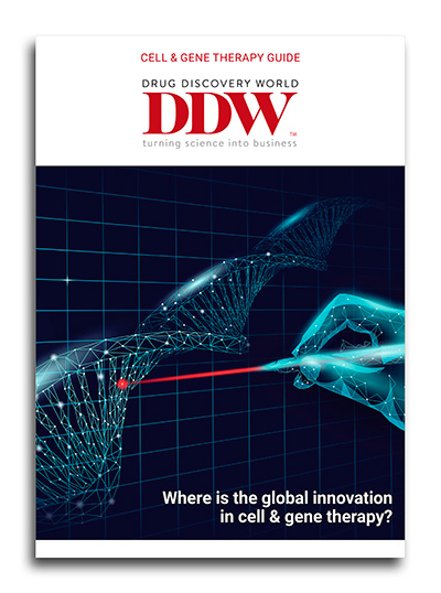 DDW CGT Guide Spring 2024_FC_drop shadow_400px