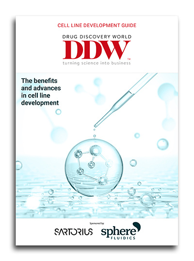 DDW CLD Guide Fall 2024_FC_drop shadow_image_400px DDW CLD Guide Fall 2024_FC_drop shadow_image_400px