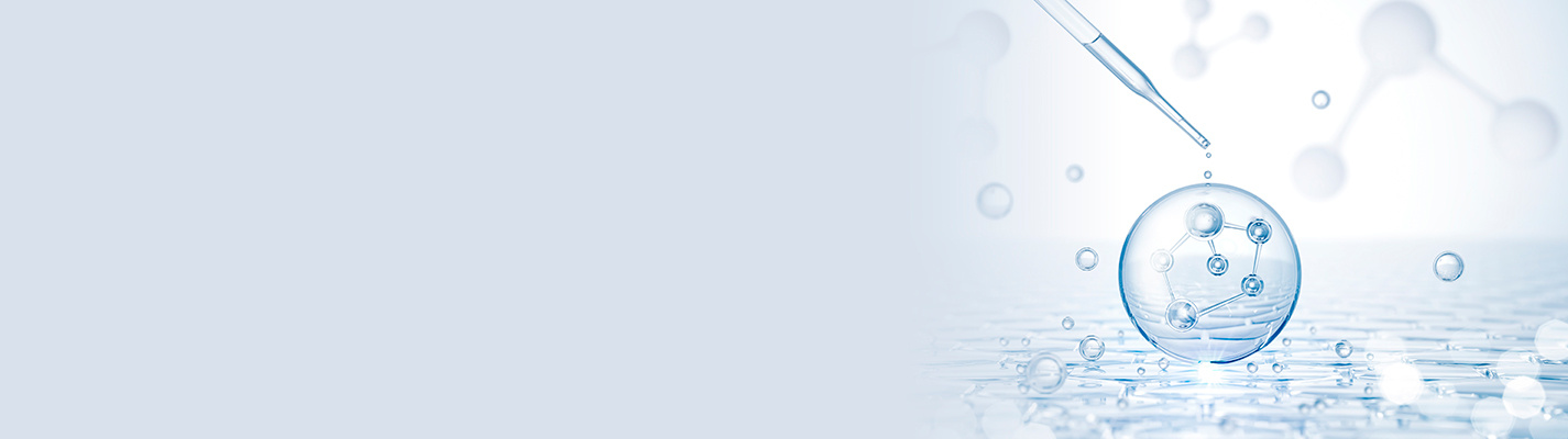 DDW CLD Guide LP banner 1425px DDW CLD Guide LP banner 1425px