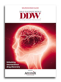 DDW Neuroscience Guide 2023_FrontCover_image_200px
