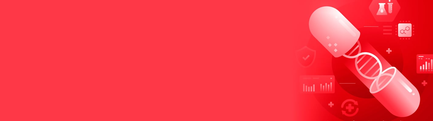 DDW-AI-Guide-092025-landing-page-banner_1425px