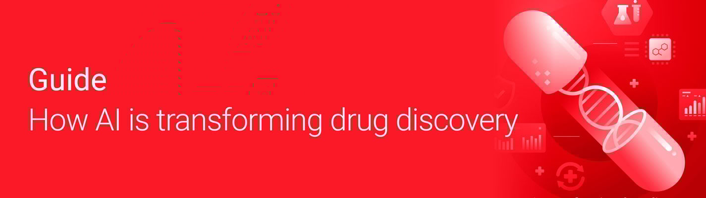 DDW-AI-Guide-092025-landing-page-banner_NEW_1425px