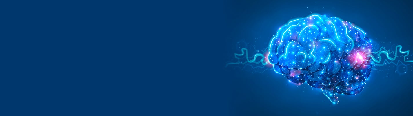 DDW-AI-eBook_1025_LP-Banner_1425px DDW-AI-eBook_1025_LP-Banner_1425px