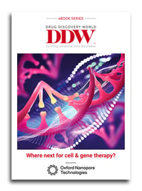 DDW-C&GT-eBook-cover-with-drop-shadow_400px