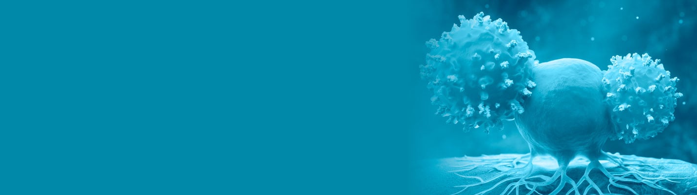 DDW-Cancer-Research-Guide_2026-landing-page-banner_1425px