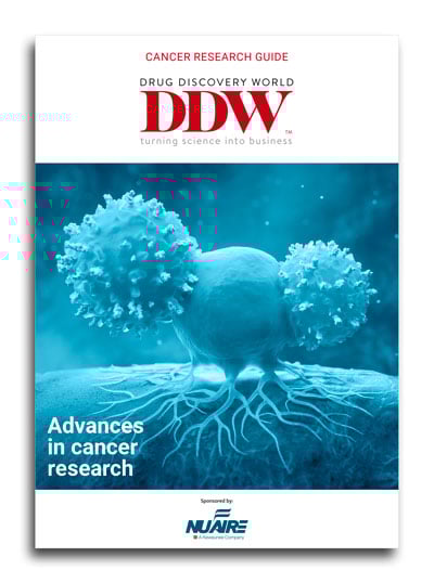 DDW-Cancer-Research-Guide_2026_FC-with-shadow_image_400px