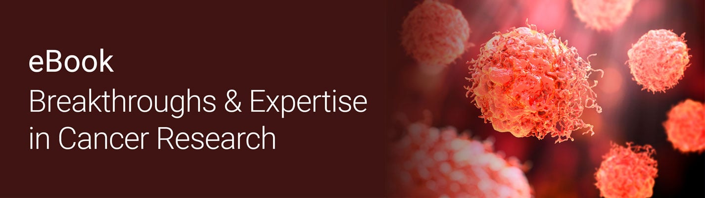 DDW-Cancer-Research-eBook-Mayl-2026-LP-banner_1425px