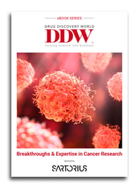 DDW-Cancer-Research-eBook-cover-with-drop-shadow_400px