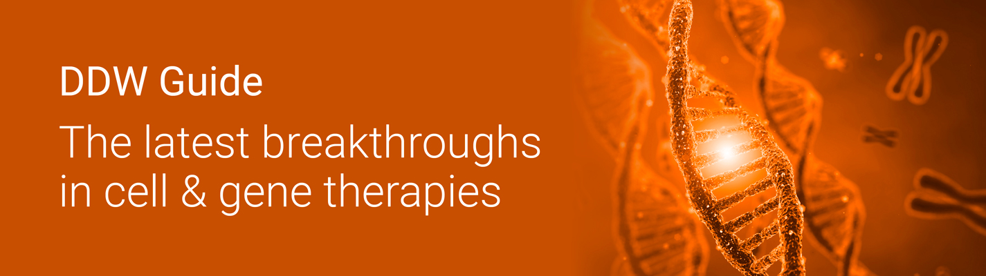 DDW-Cell-&-Gene-Therapy-Guide_2026-landing-page-banner_1425px