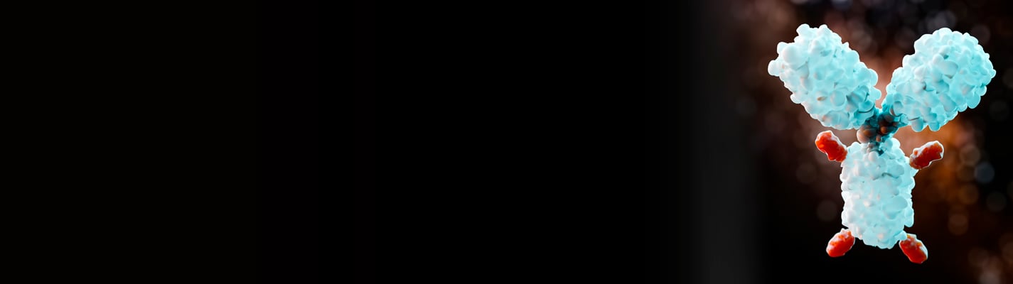 DDW-Impact-of-ADCs-eBook_0925_LP-Banner_1425px DDW-Impact-of-ADCs-eBook_0925_LP-Banner_1425px