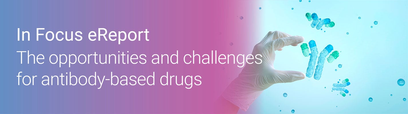 DDW-In-Focus-Report-March-2026-landing-page-banner-NEW-1425px