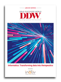 DDW-Informatics-eBook-FC-with-drop-shadow_400px