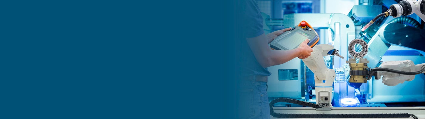 DDW-Lab-Automation-eBook_0126_LP-Banner_1425px