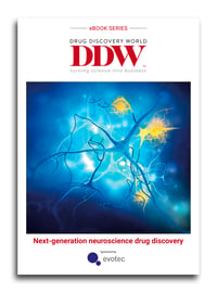 DDW-Neuroscience-eBook-FC-with-drop-shadow_400px