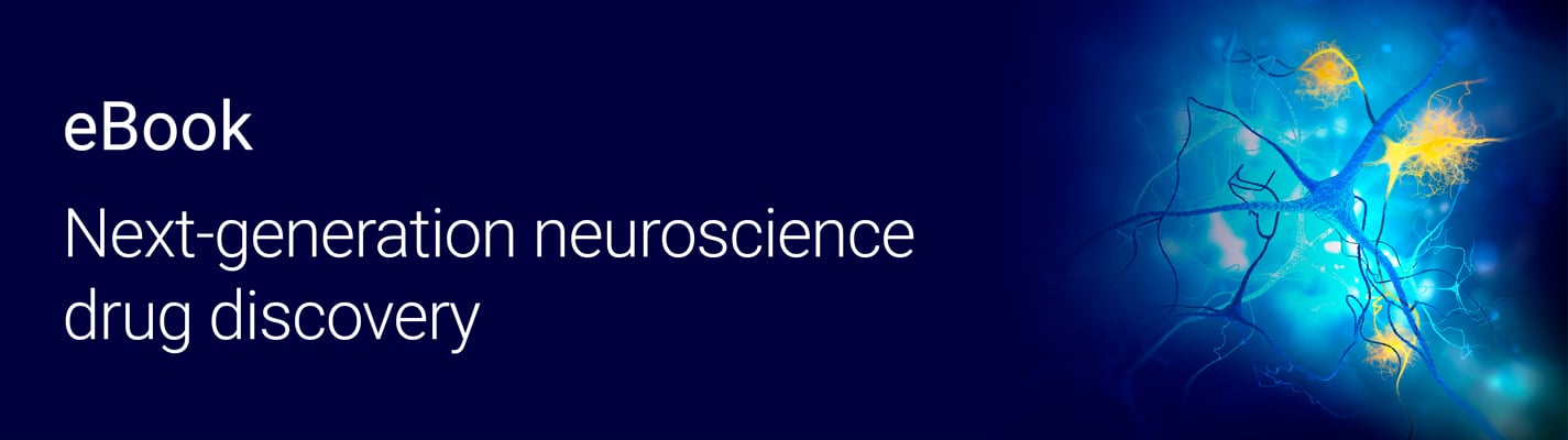 DDW-Neuroscience-eBook-LP-banner_1425px