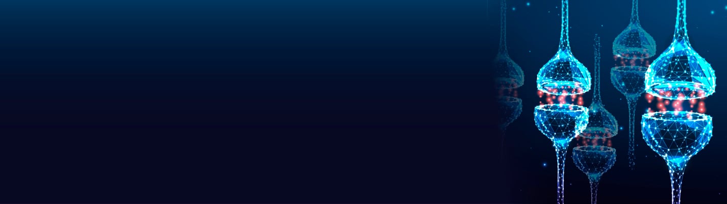 DDW-Regenerative-medicine-eBook_0925_LP-Banner_1425px