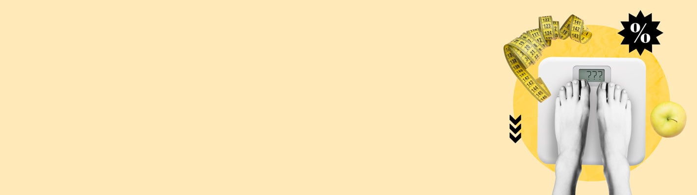 DDW-Spring_2026-landing-page-banner_1425px DDW-Spring_2026-landing-page-banner_1425px