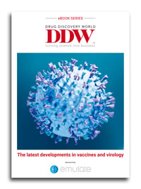 DDW-Vaccines-and-Virology-eBook-FC-with-drop-shadow_400px