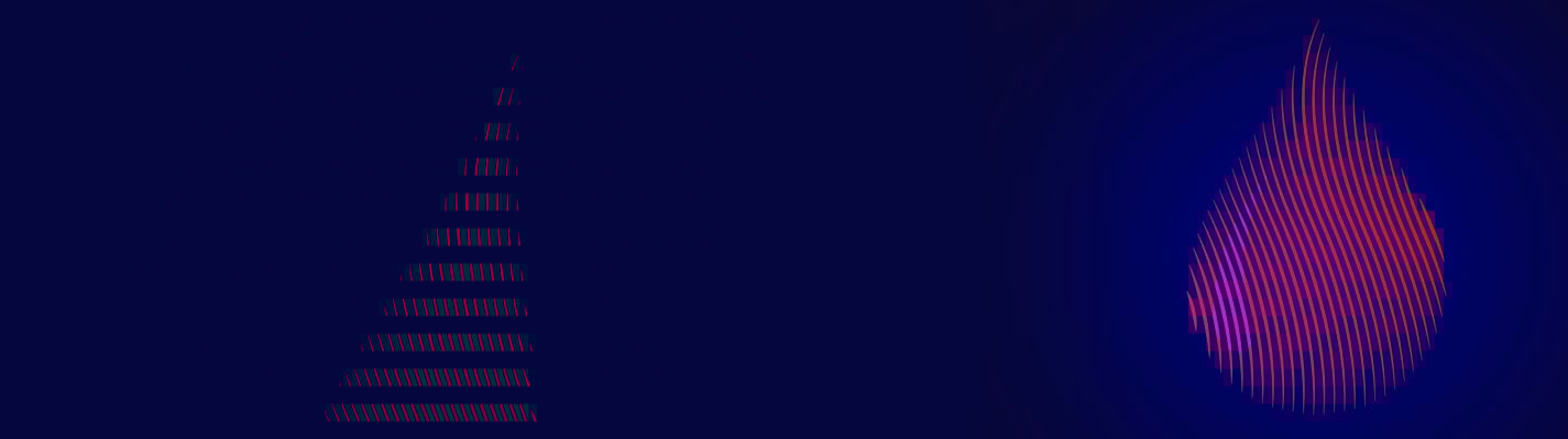 DDW-Winter-2025_2026-landing-page-banner_1425px DDW-Winter-2025_2026-landing-page-banner_1425px