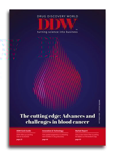 DDW-Winter-2025_2026_FC-with-shadow_image_400px DDW-Winter-2025_2026_FC-with-shadow_image_400px