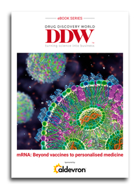 DDW-mRNA-eBook-FC-with-drop-shadow_400px