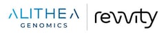 DDW_Alithea_Revvity_Event_Logo_cropped
