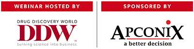 DDW_ApconiX_Event_Logo_cropped 400pxjpg