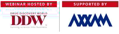 DDW_Axxam-Bio_Event_Logo_400px_Cropped copy