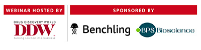 DDW_Benchling & BPS_Logo_400px copy
