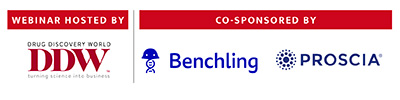 DDW_Benchling & Proscia_Logo_400px-1