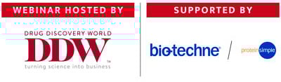 DDW_Bio-techne_Event_Logo_400px_Cropped