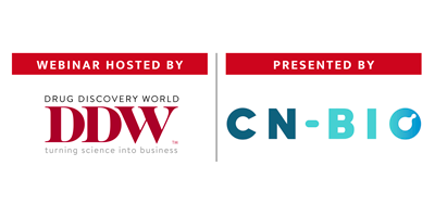 DDW_CN-Bio_Logo_400px